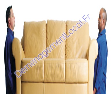 Déménageurs 06088