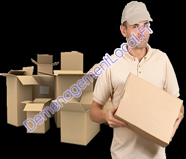 Déménagement pas cher Lourquen