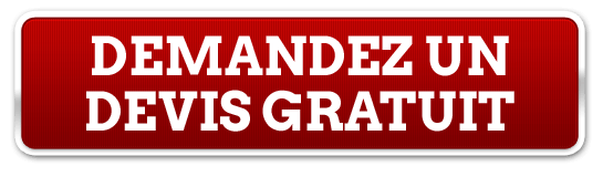 Demandez Un Devis