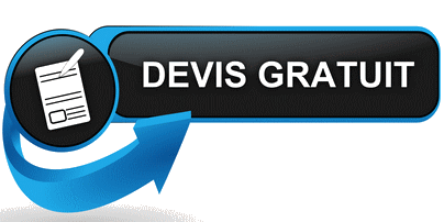 Devis Gratuit